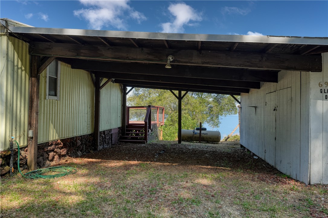 6956 Glebe Drive Property Photo 53