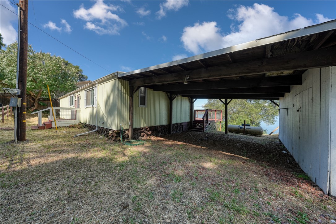 6956 Glebe Drive Property Photo 54