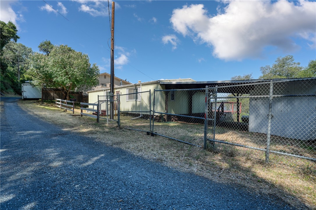 6956 Glebe Drive Property Photo 57