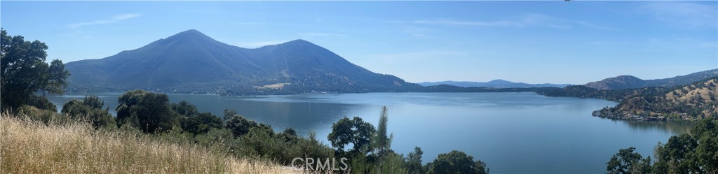 2995 Oak Crest Drive Property Photo 1