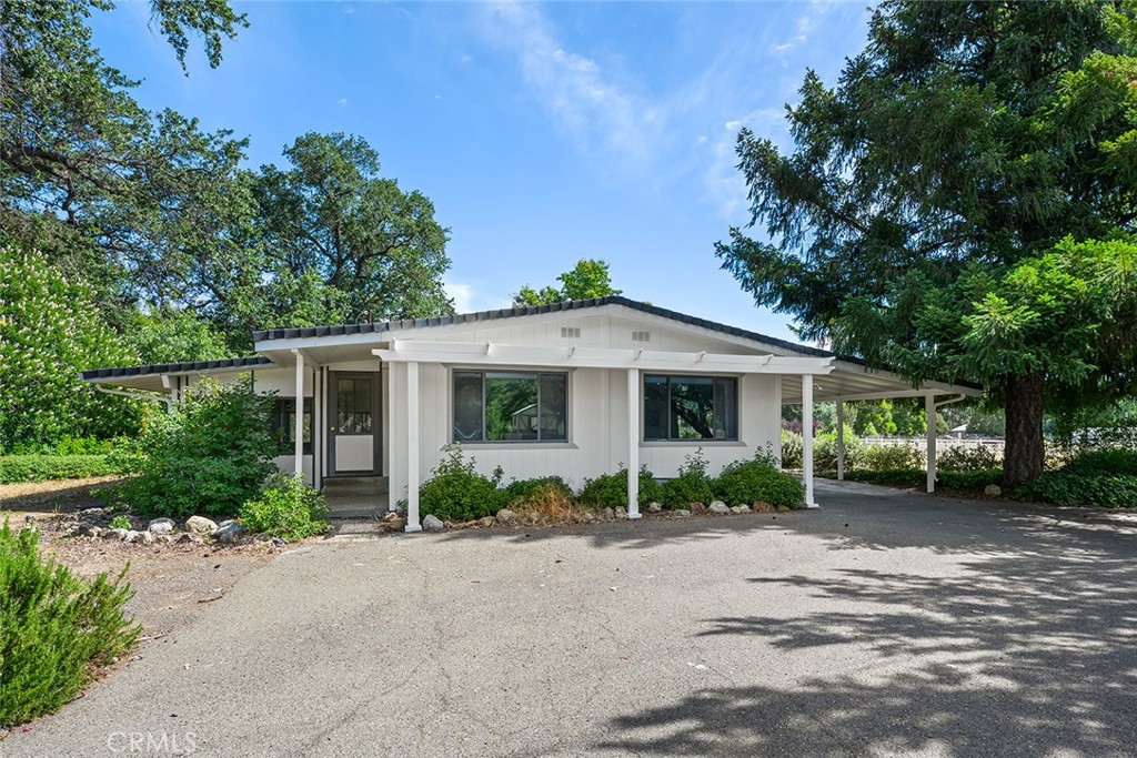 11997 Riata Road Property Photo 4