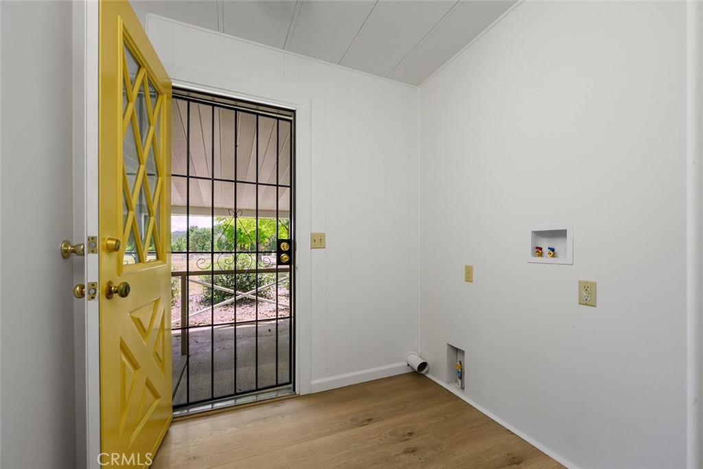 11997 Riata Road Property Photo 7