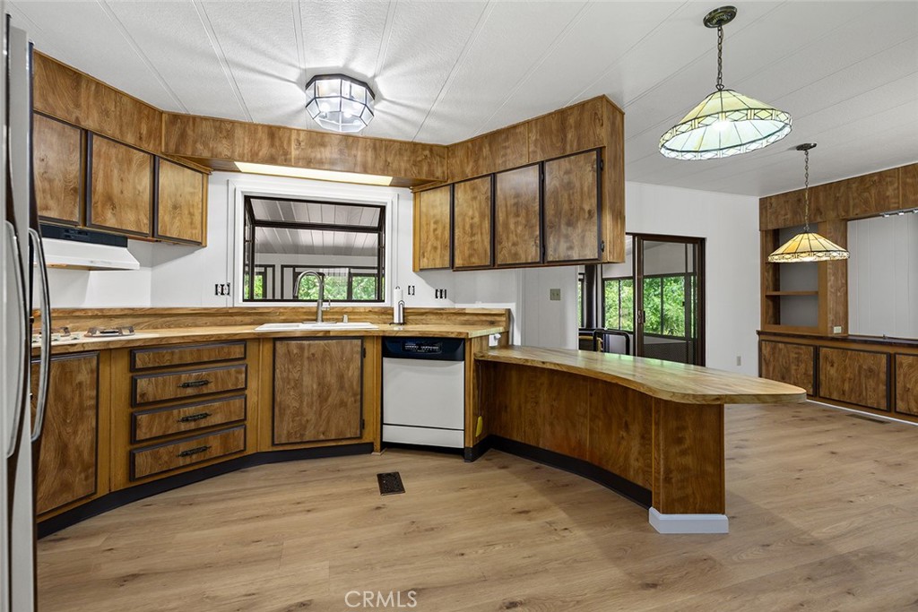 11997 Riata Road Property Photo 8