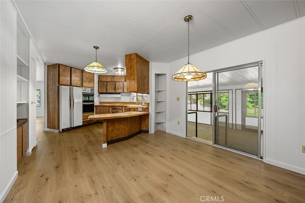 11997 Riata Road Property Photo 10