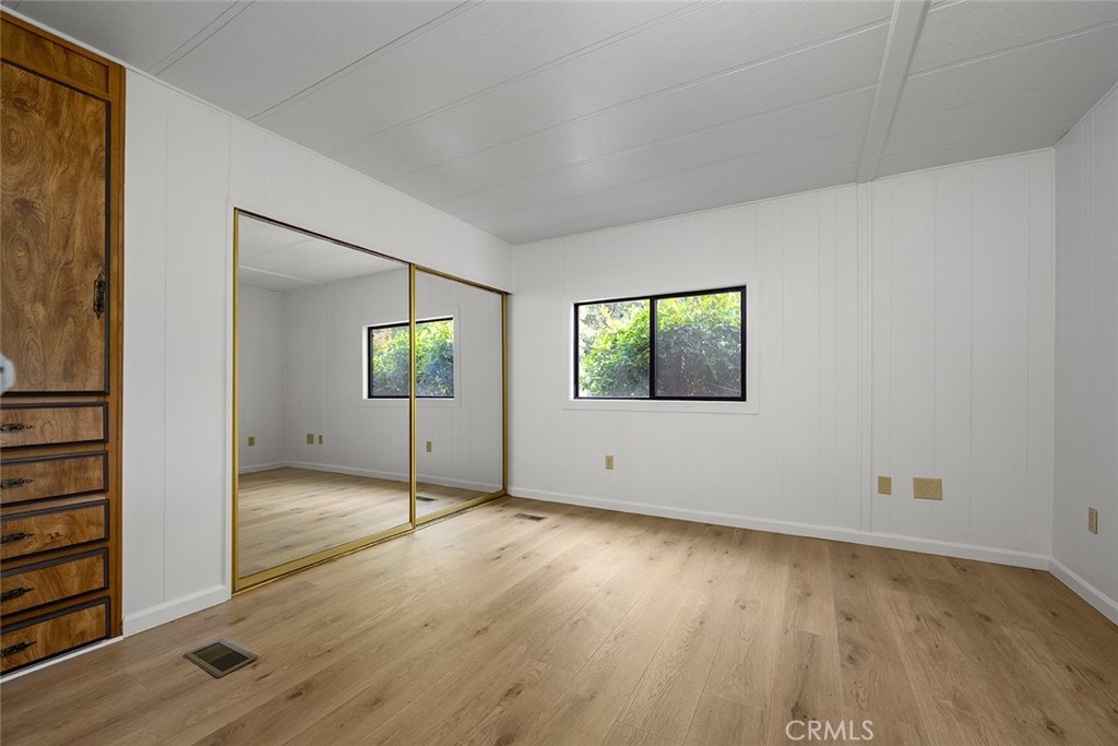 11997 Riata Road Property Photo 13