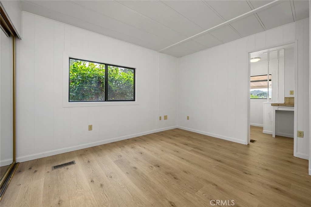 11997 Riata Road Property Photo 14