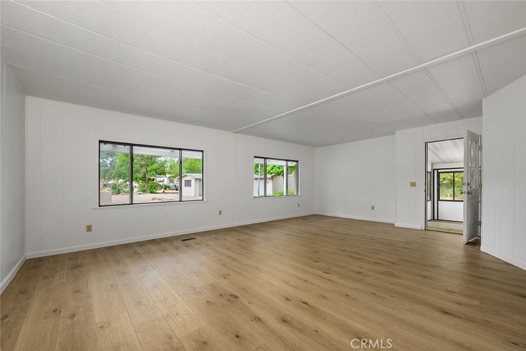 11997 Riata Road Property Photo 16