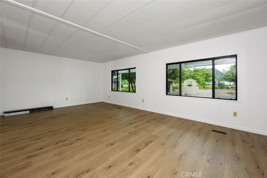11997 Riata Road Property Photo 17