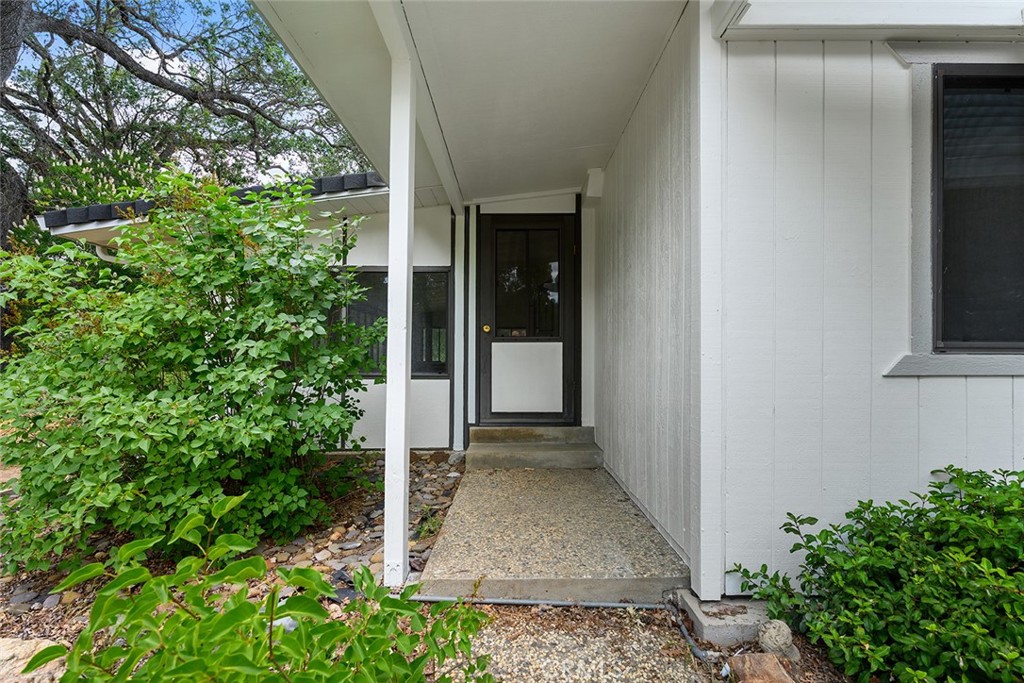 11997 Riata Road Property Photo 18