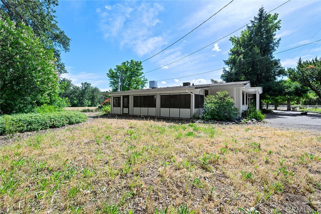 11997 Riata Road Property Photo 20
