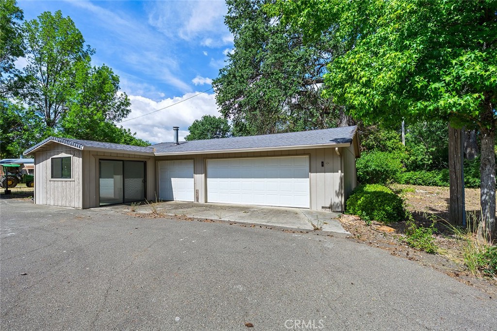 11997 Riata Road Property Photo 21