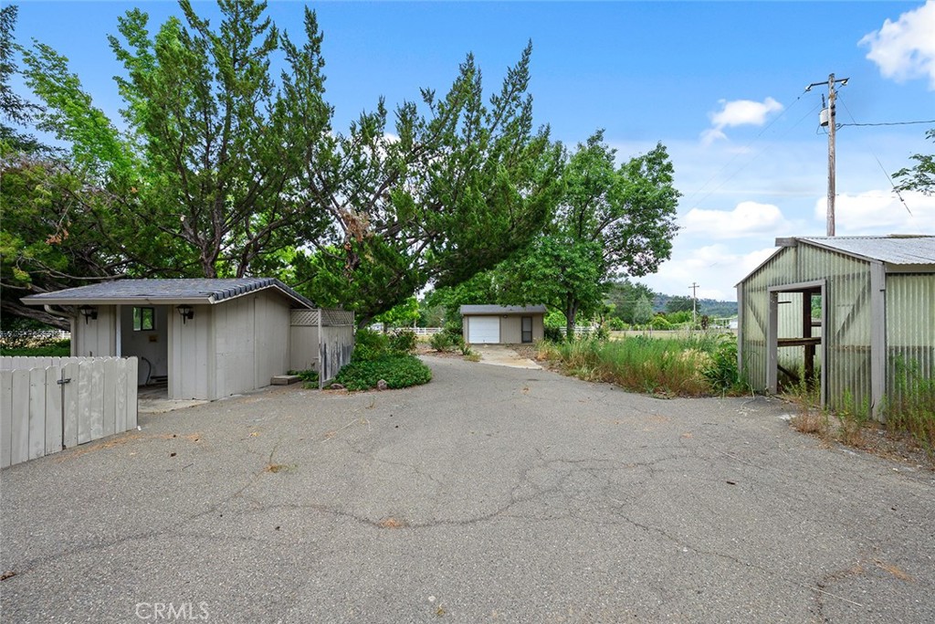 11997 Riata Road Property Photo 22