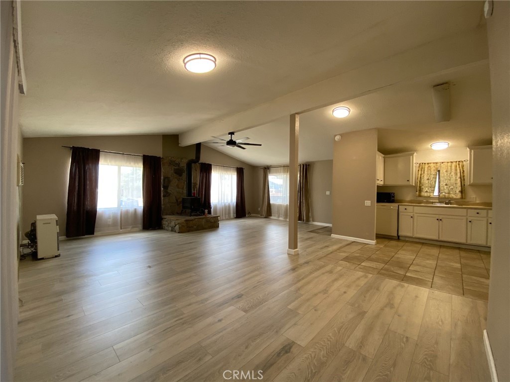 8875 Quarterhorse Property Photo 2