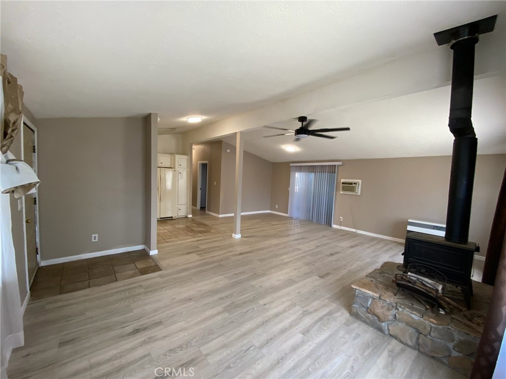 8875 Quarterhorse Property Photo 3