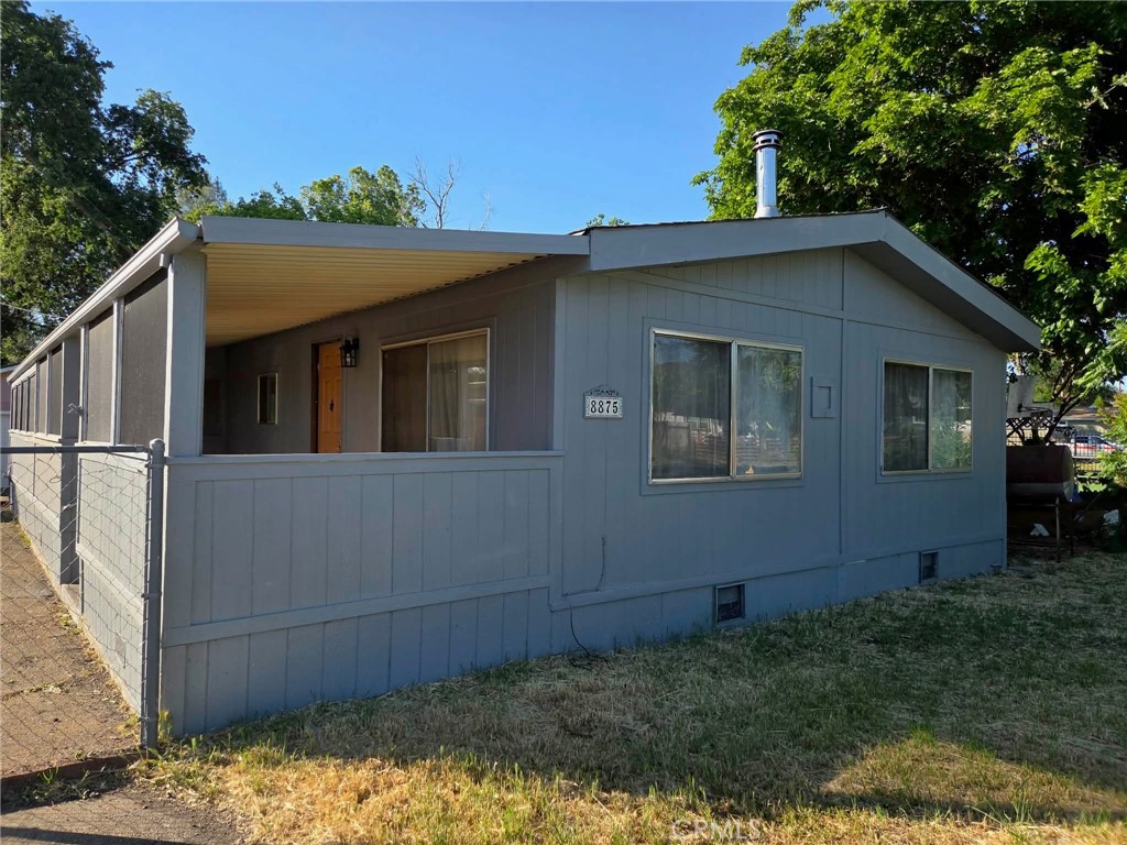 8875 Quarterhorse Property Photo 4