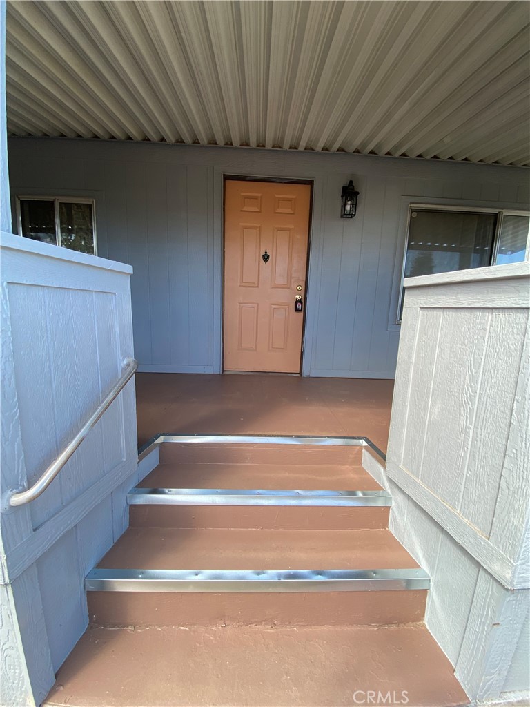 8875 Quarterhorse Property Photo 5
