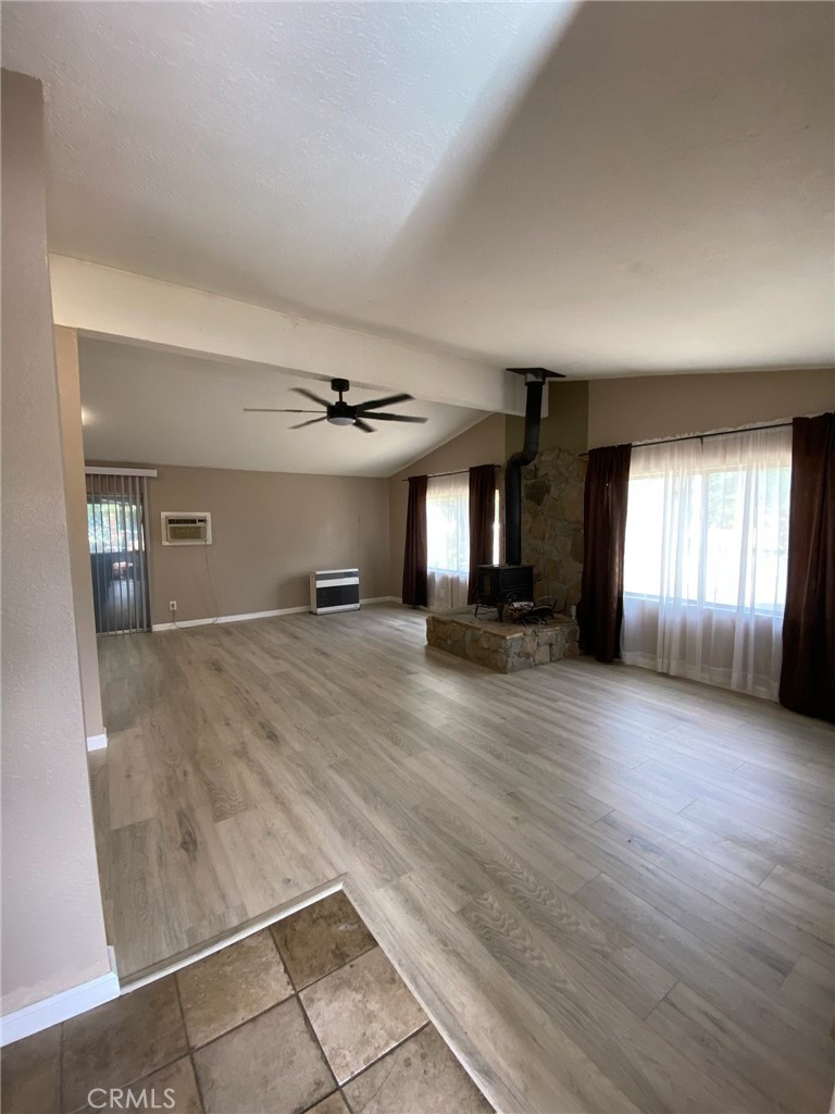 8875 Quarterhorse Property Photo 6