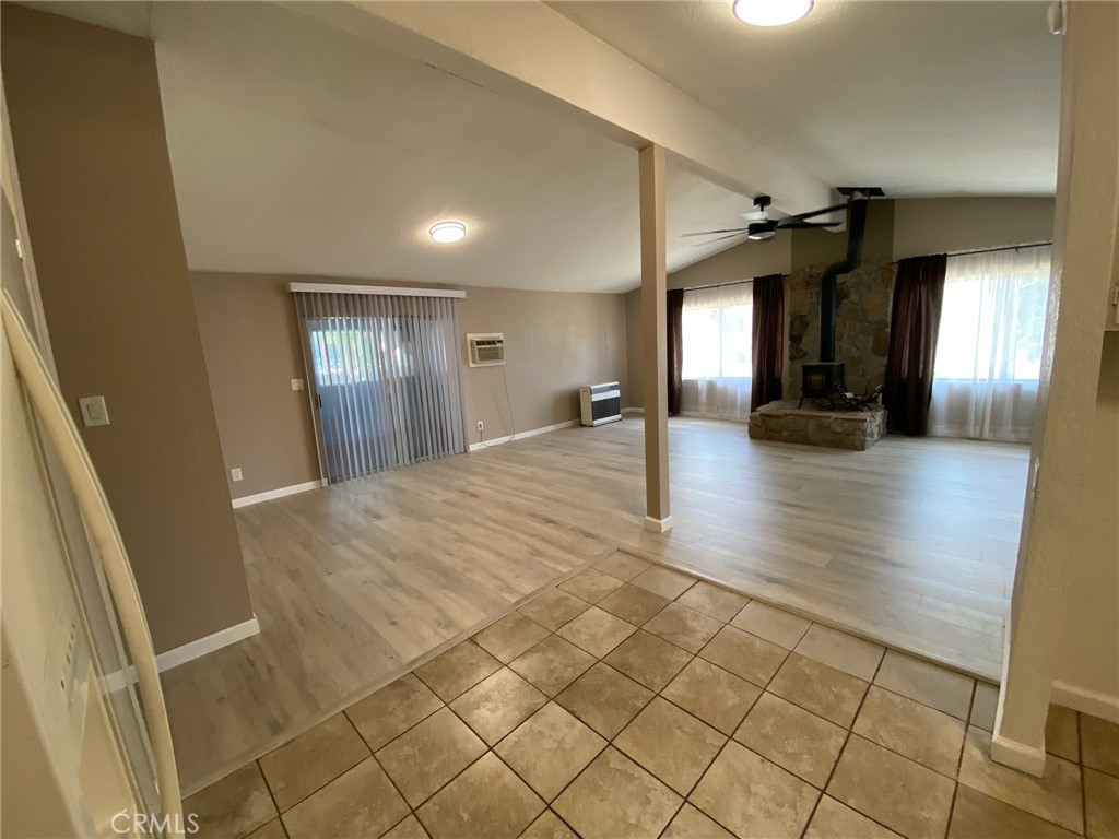 8875 Quarterhorse Property Photo 7