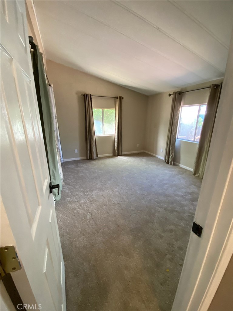 8875 Quarterhorse Property Photo 11