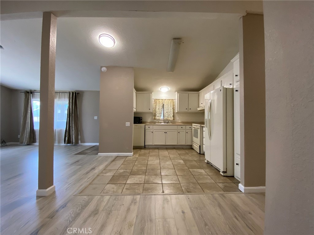 8875 Quarterhorse Property Photo 11