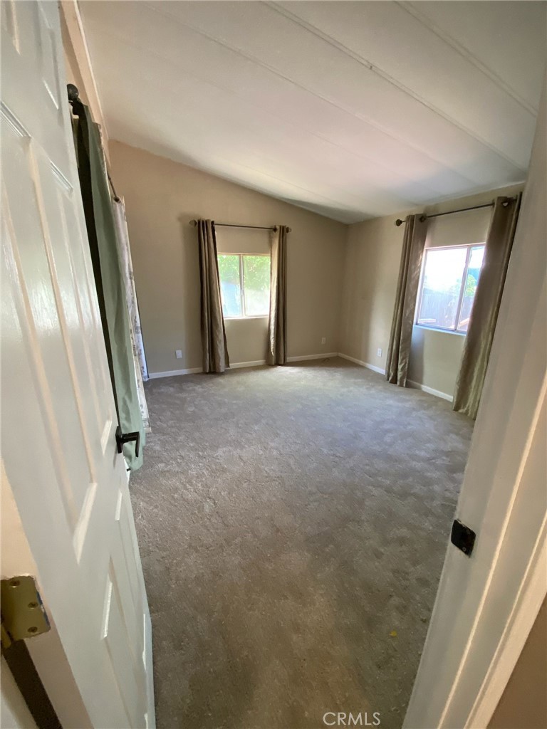 8875 Quarterhorse Property Photo 13