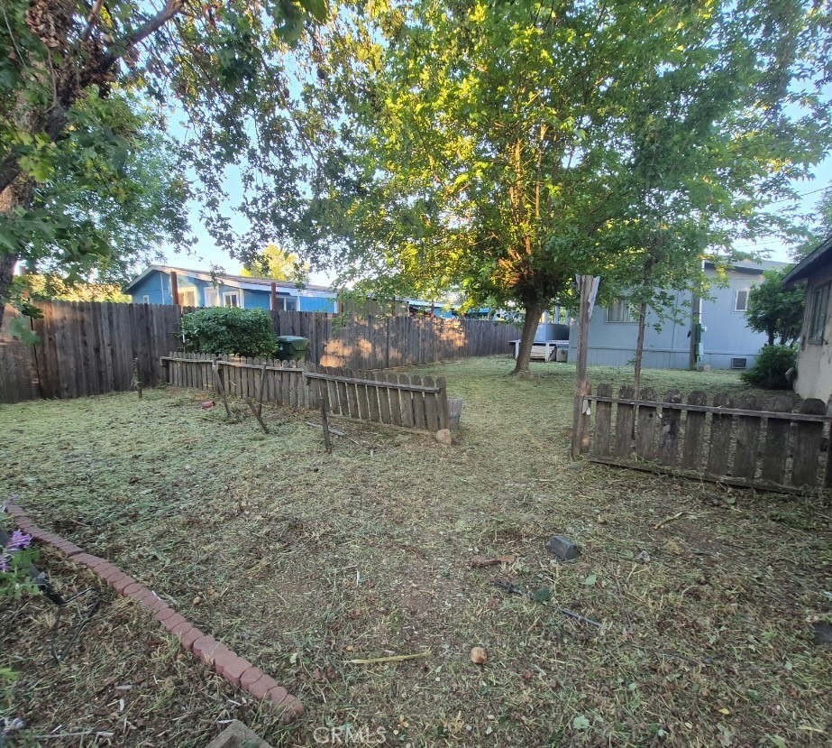 8875 Quarterhorse Property Photo 16