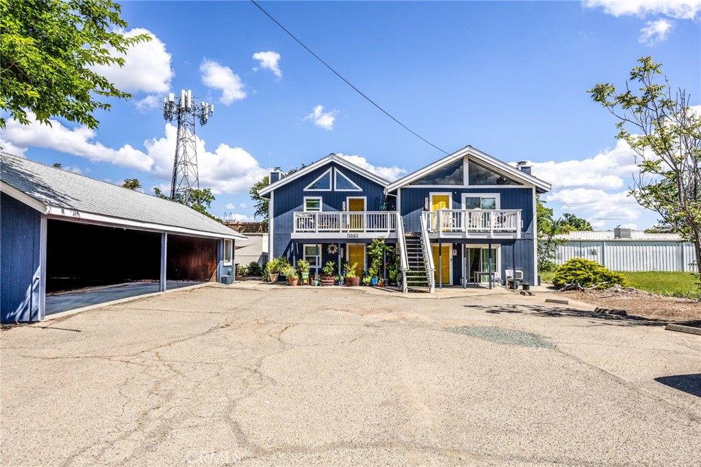15692 Armstrong Property Photo 4