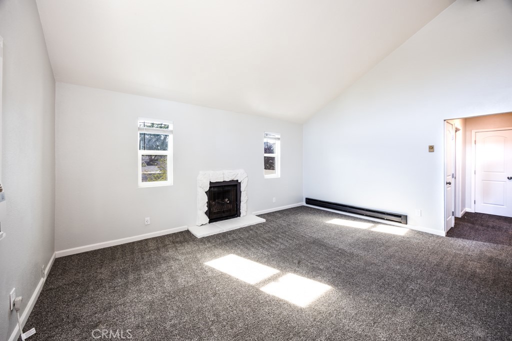 15692 Armstrong Property Photo 12