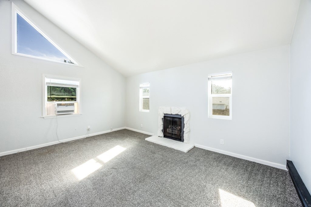 15692 Armstrong Property Photo 13