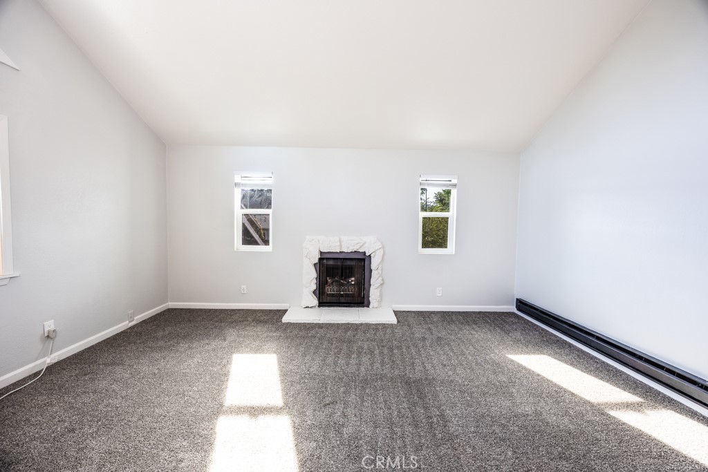 15692 Armstrong Property Photo 15