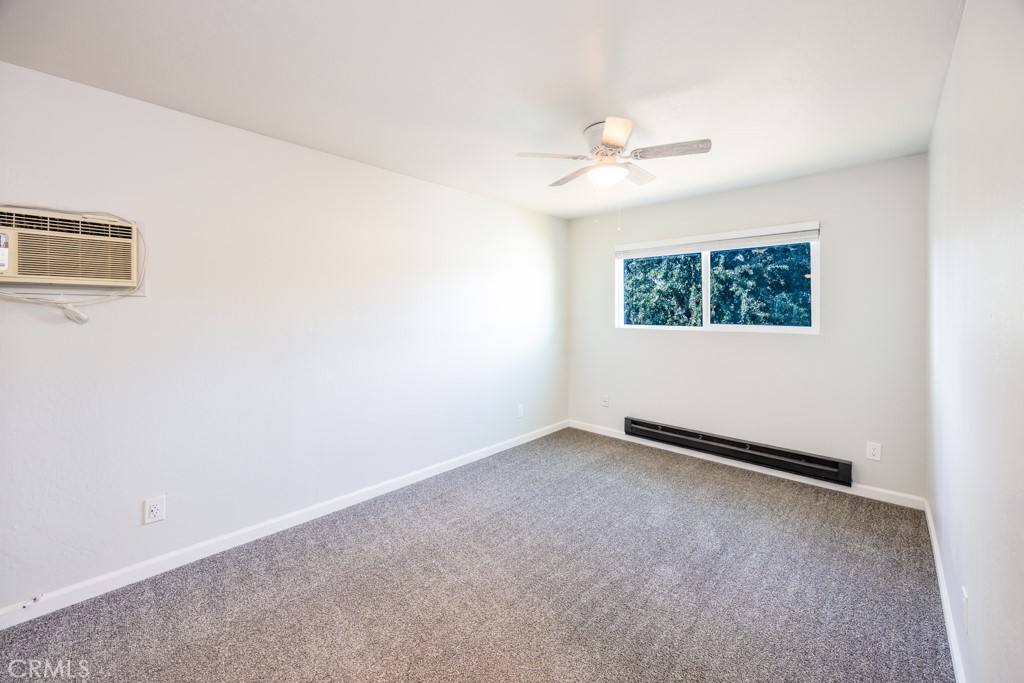 15692 Armstrong Property Photo 17