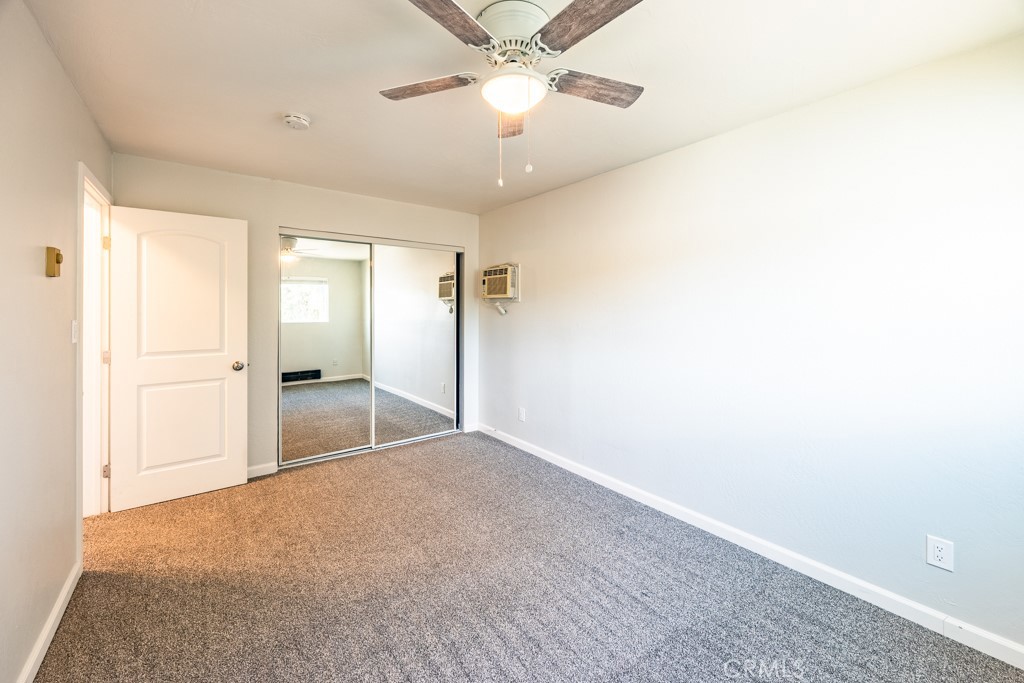 15692 Armstrong Property Photo 19