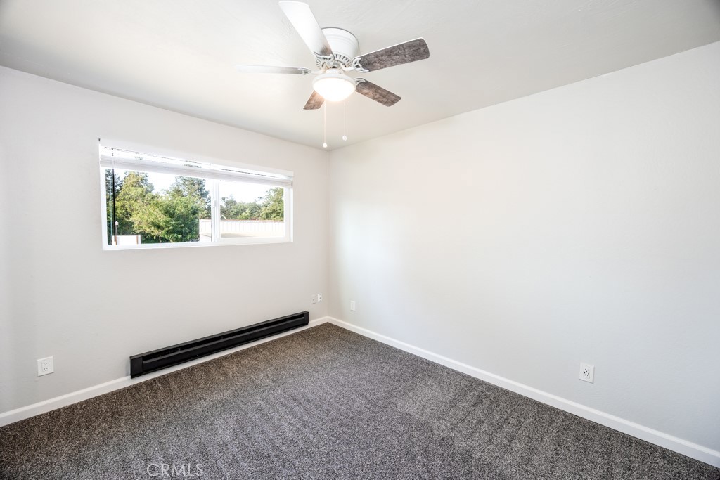 15692 Armstrong Property Photo 20