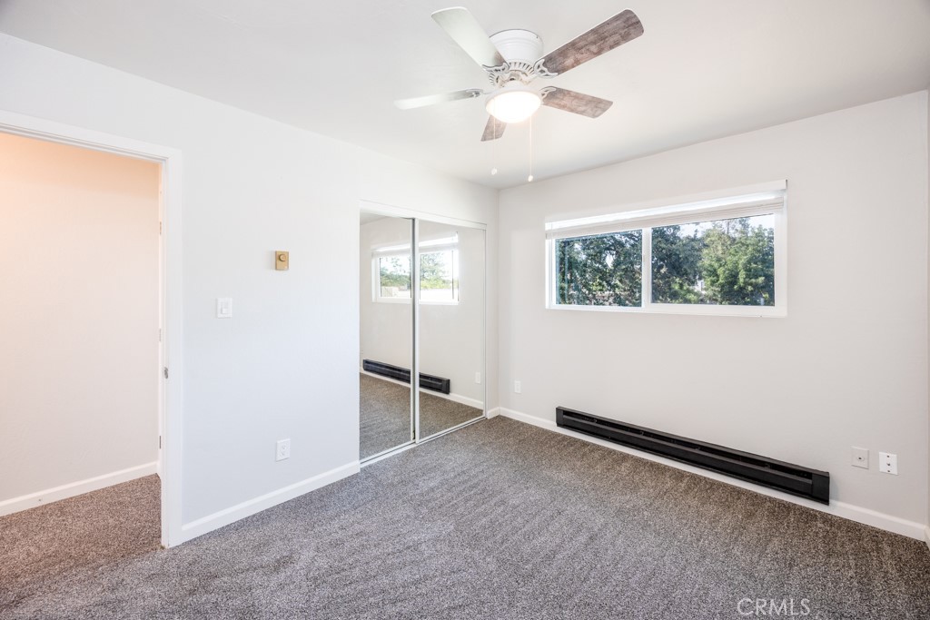 15692 Armstrong Property Photo 21