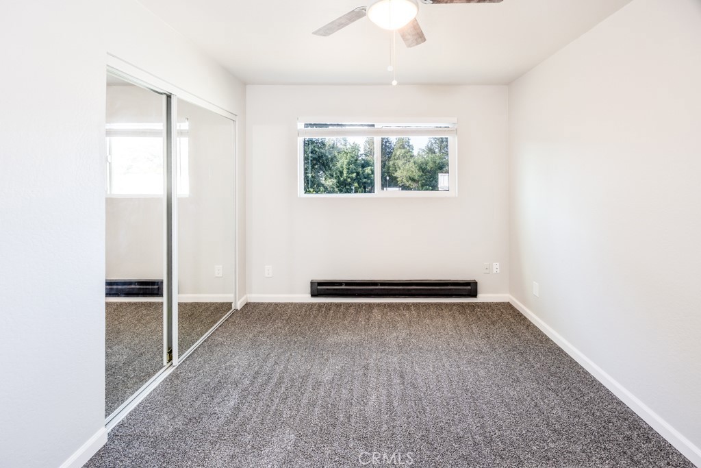 15692 Armstrong Property Photo 22