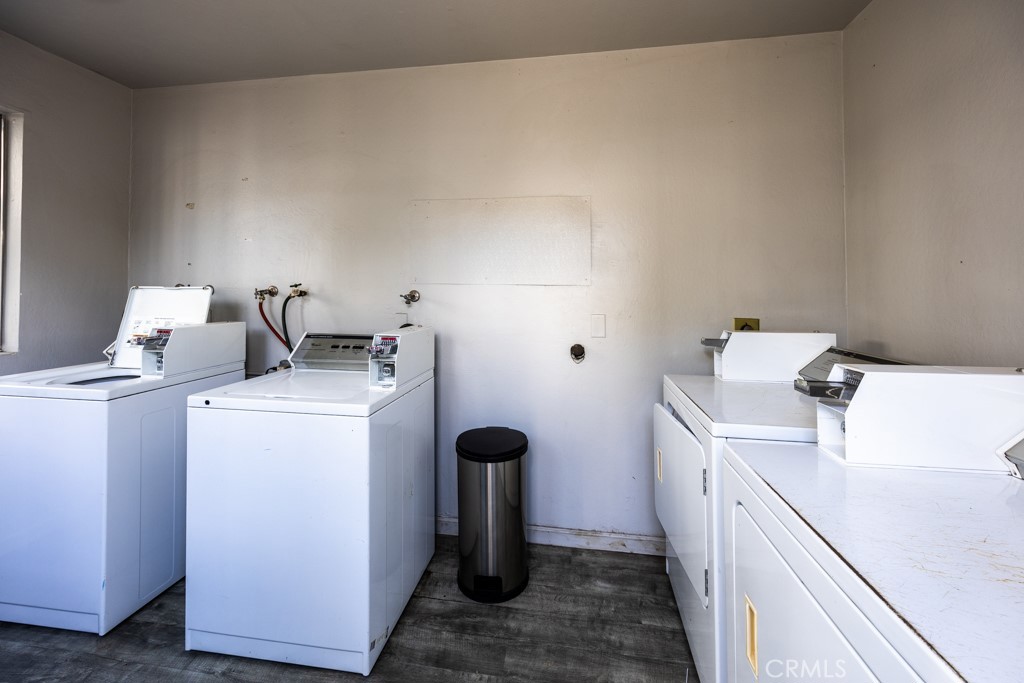15692 Armstrong Property Photo 24