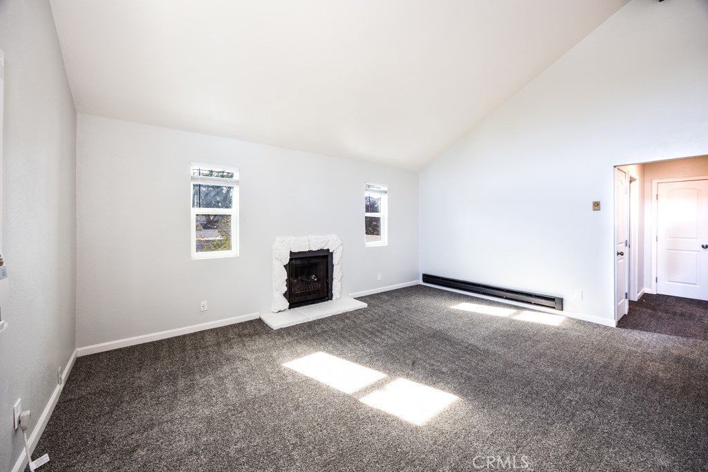 15692 Armstrong Property Photo 12