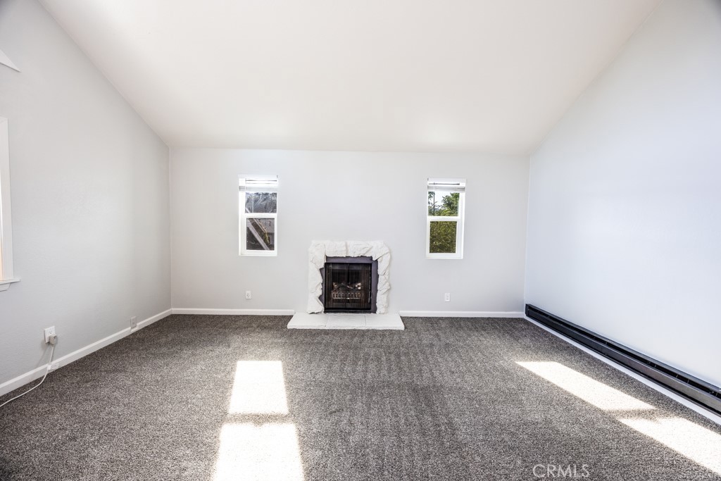 15692 Armstrong Property Photo 15