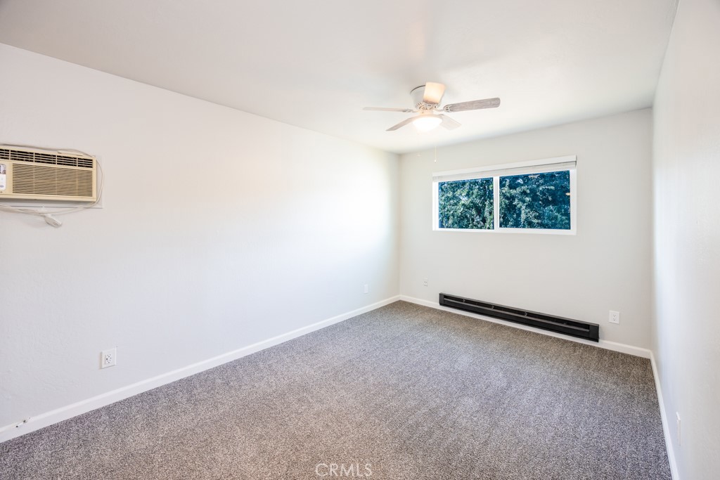 15692 Armstrong Property Photo 17