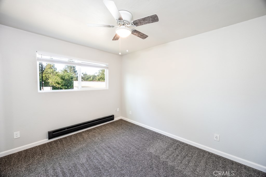 15692 Armstrong Property Photo 20