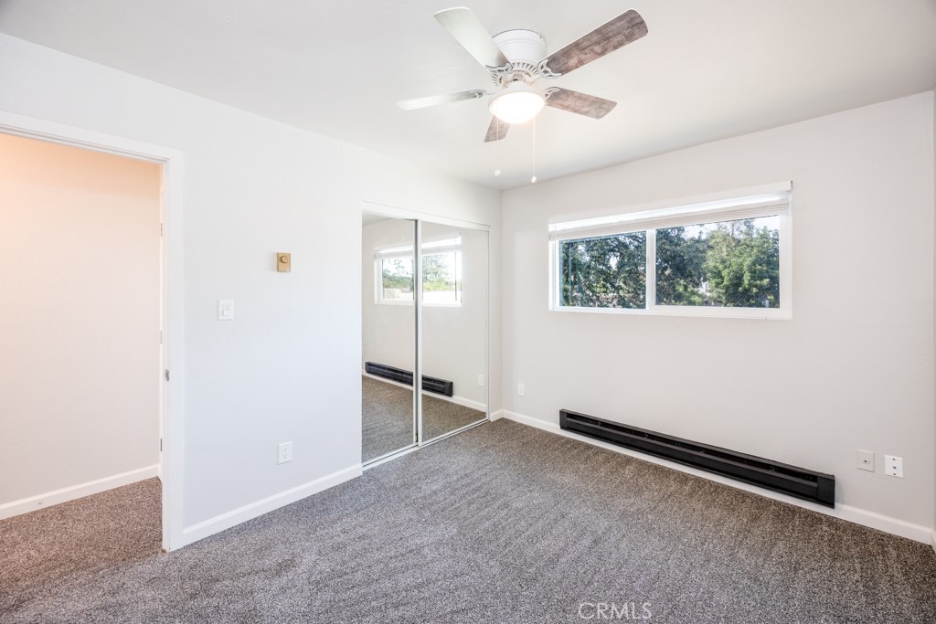 15692 Armstrong Property Photo 21