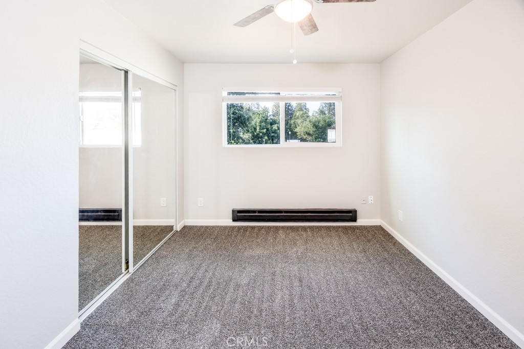 15692 Armstrong Property Photo 22