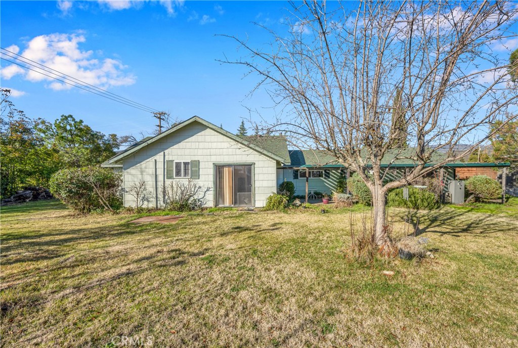 20994 State Highway 175 Property Photo 2