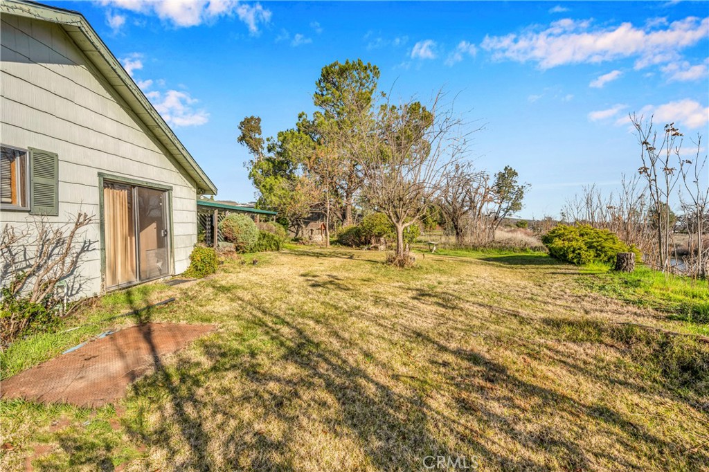 20994 State Highway 175 Property Photo 3