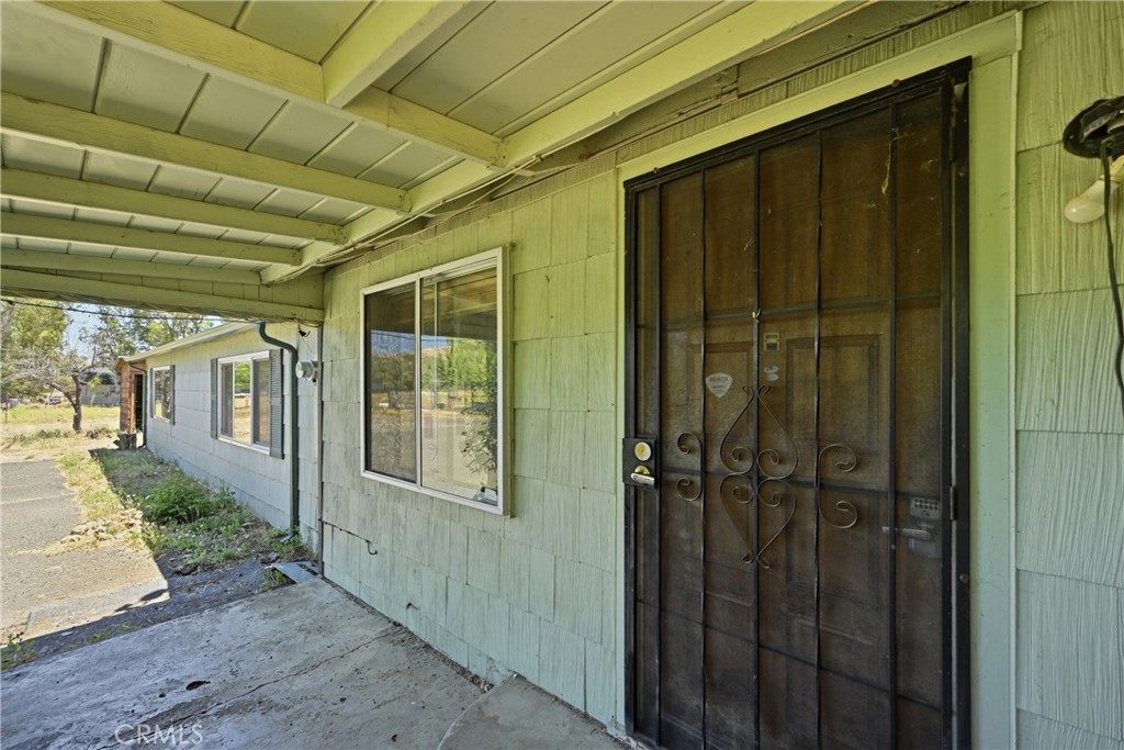 20994 State Highway 175 Property Photo 4