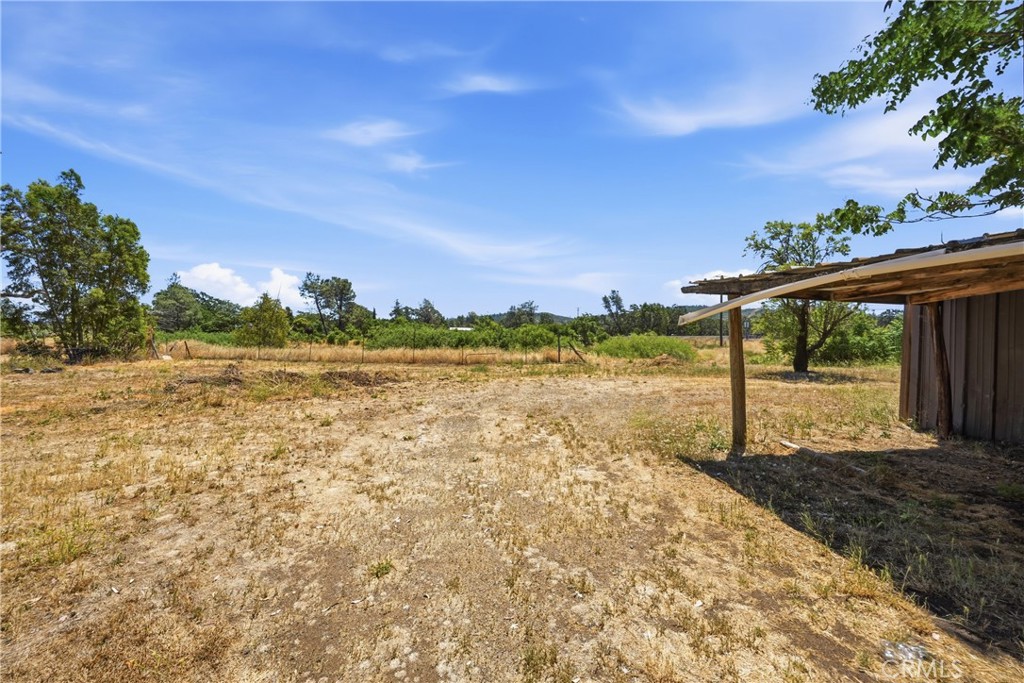 20994 State Highway 175 Property Photo 5