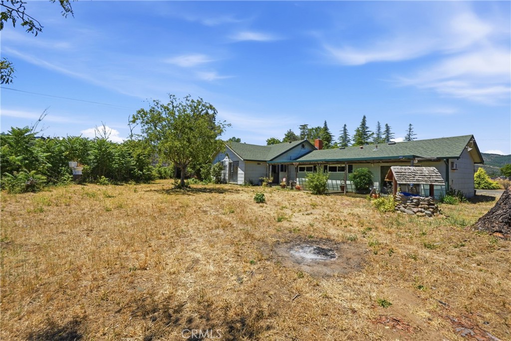 20994 State Highway 175 Property Photo 6