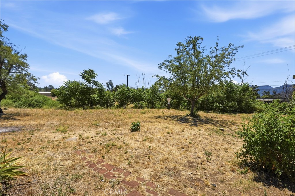 20994 State Highway 175 Property Photo 7