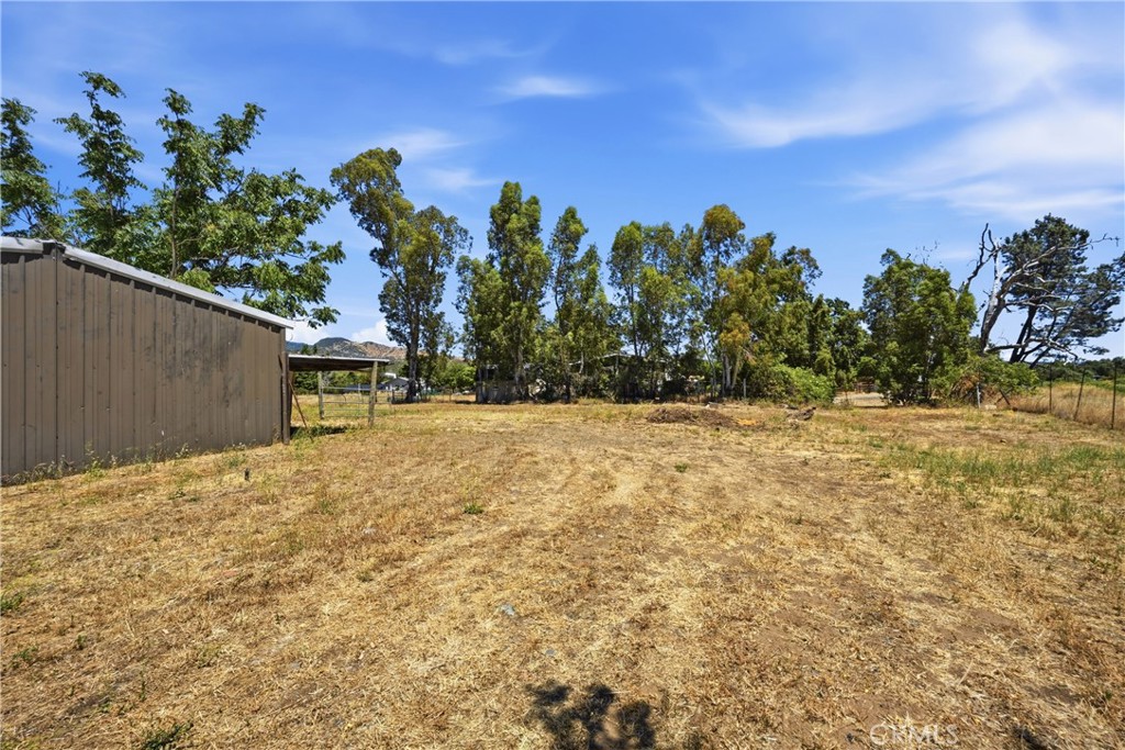 20994 State Highway 175 Property Photo 8