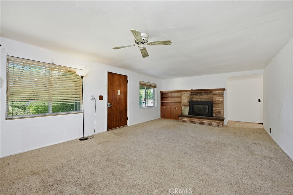 20994 State Highway 175 Property Photo 11